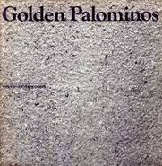 The Golden Palominos, Visions Of Excess (CD)