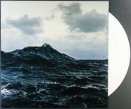Volcano Choir, Repave [White Vinyl] (LP)