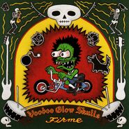 Voodoo Glow Skulls, Firme (CD)