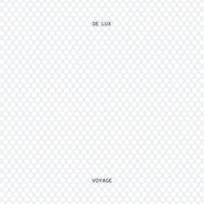 De Lux, Voyage (CD)