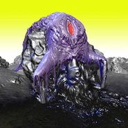 Björk, Vulnicura (LP)