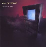 Wall Of Voodoo, Call Of The West (CD)