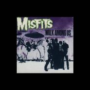 Misfits, Walk Among Us (CD)