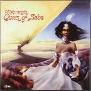 Walpurgis, Queen Of Saba [EU Import] (LP)