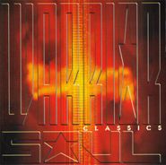Warrior Soul, Classics [Import] (CD)