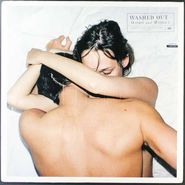 Washed Out, Within and Without (LP)