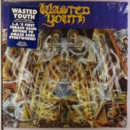 Wasted Youth, Wasted Youth (LP)