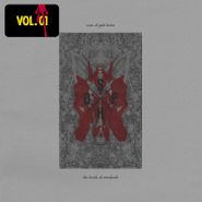 Trent Reznor, Watchmen Vol. 1 [OST] (LP)