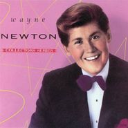 Wayne Newton, Wayne Newton: The Capitol Collector's Series (CD)