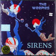The Weepies, Sirens [Record Store Day, Purple Vinyl] (LP)