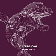 Culoe De Song, Aftermath EP (12")