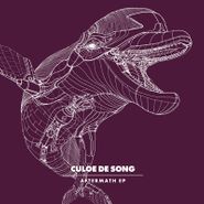 Culoe De Song, Aftermath EP (12")