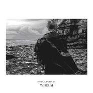 Douglas Dare, Whelm (CD)