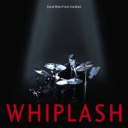 Various Artists, Whiplash [OST] (LP)