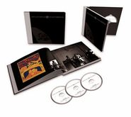 The Velvet Underground, White Light / White Heat [45th Anniversary Super Deluxe Edition] [Import] (CD)