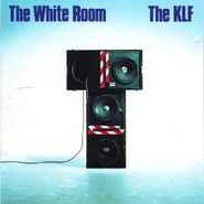 The KLF, White Room (CD)