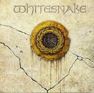 Whitesnake, Whitesnake (LP)