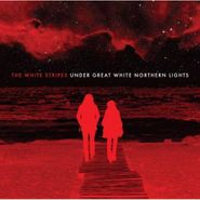 The White Stripes, Under Great White Northern Lights [Limited Edition] (2CD)