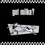 Whole Lotta Milka, Got Milka? [Import] (CD)