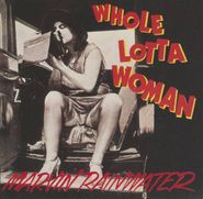 Marvin Rainwater, Whole Lotta Woman [Import] (CD)