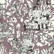 The Soft Pink Truth, Why Do The Heathen Rage? (CD)