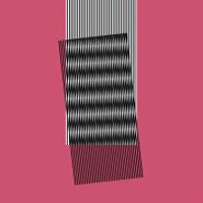 Hot Chip, Why Make Sense? [Deluxe Indie Exclusive] (CD)