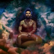 Miguel, Wildheart [Deluxe Edition] (CD)