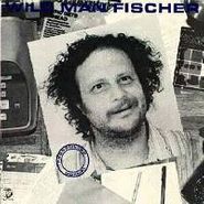 Wild Man Fischer, Pronounced Normal (CD)