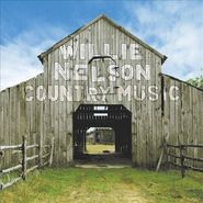 Willie Nelson, Country Music (CD)