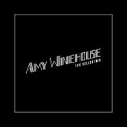 Amy Winehouse, The Collection [Box Set] (LP)