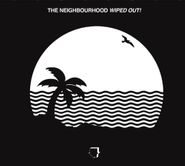 The Neighbourhood, Wiped Out! (CD)