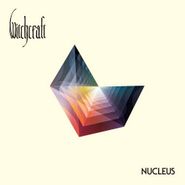 Witchcraft, Nucleus (CD)