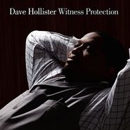 Dave Hollister, Witness Protection (CD)