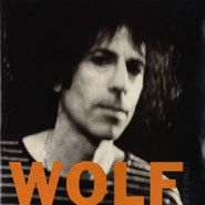 Peter Wolf, Long Line (CD)
