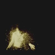 Wolf Alice, My Love Is Cool (CD)
