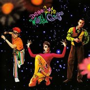 Deee-Lite, World Clique (CD)