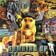World Party, Dumbing Up [Import] (CD)