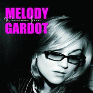 Melody Gardot, Worrisome Heart (CD)