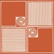 Allah-Las, Worship The Sun (CD)