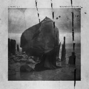 Lykke Li, Wounded Rhymes [Original Issue] (LP)