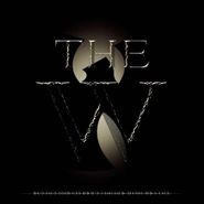 Wu-Tang Clan, The W [Clean Version] (CD)