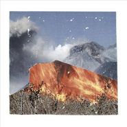 WU LYF, Go Tell Fire To The Mountain (CD)