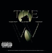 Wu-Tang Clan, The W (CD)