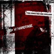 Wynardtage, The Forgotten Sins: 2002-2005 [Import] (CD)