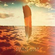 Xavier Rudd, Spirit Bird (CD)