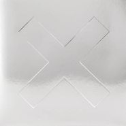 The xx, I See You (CD)