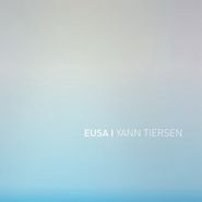 Yann Tiersen, Eusa (CD)