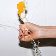 Yeah Yeah Yeahs, It's Blitz! [Limited Edition](CD)