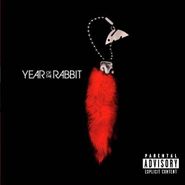 Year Of The Rabbit, Year Of The Rabbit (CD)