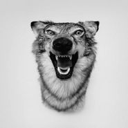 Yelawolf, Love Story [Clean Version] (CD)